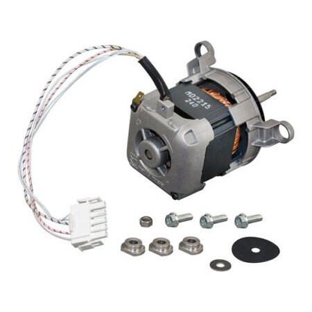 Allpoints Allpoints 8011878 Motor Kit 220 V For Cadco 8011878